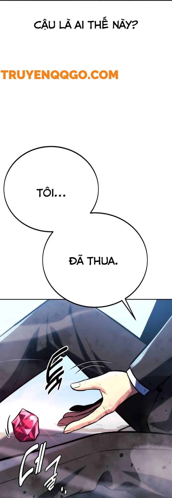 page_73