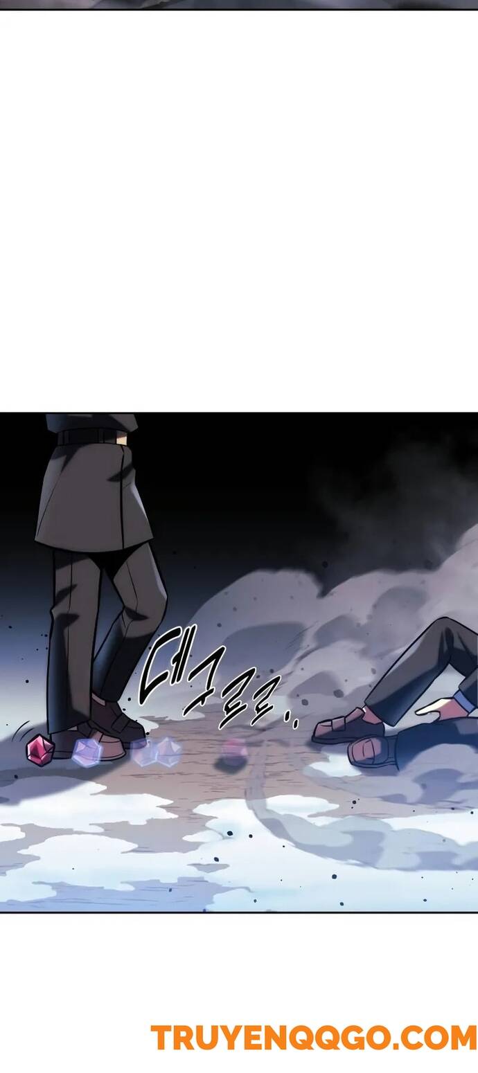 page_74