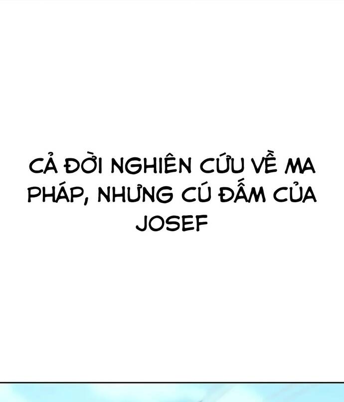 page_80