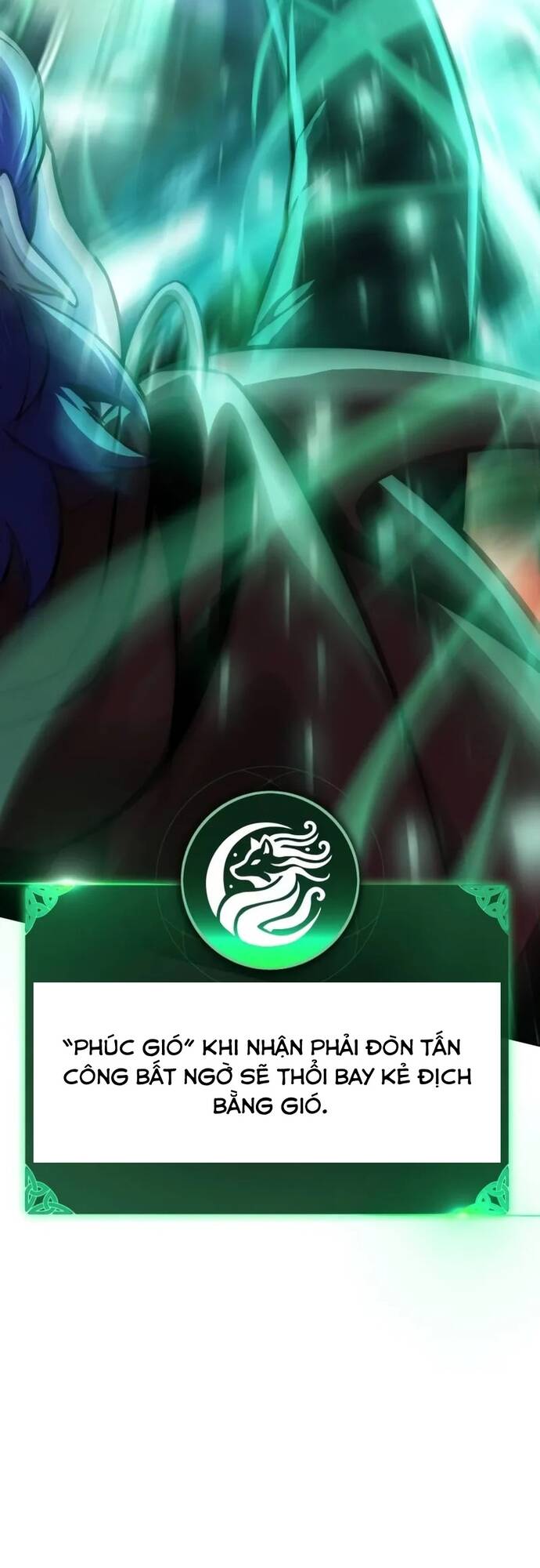 page_84