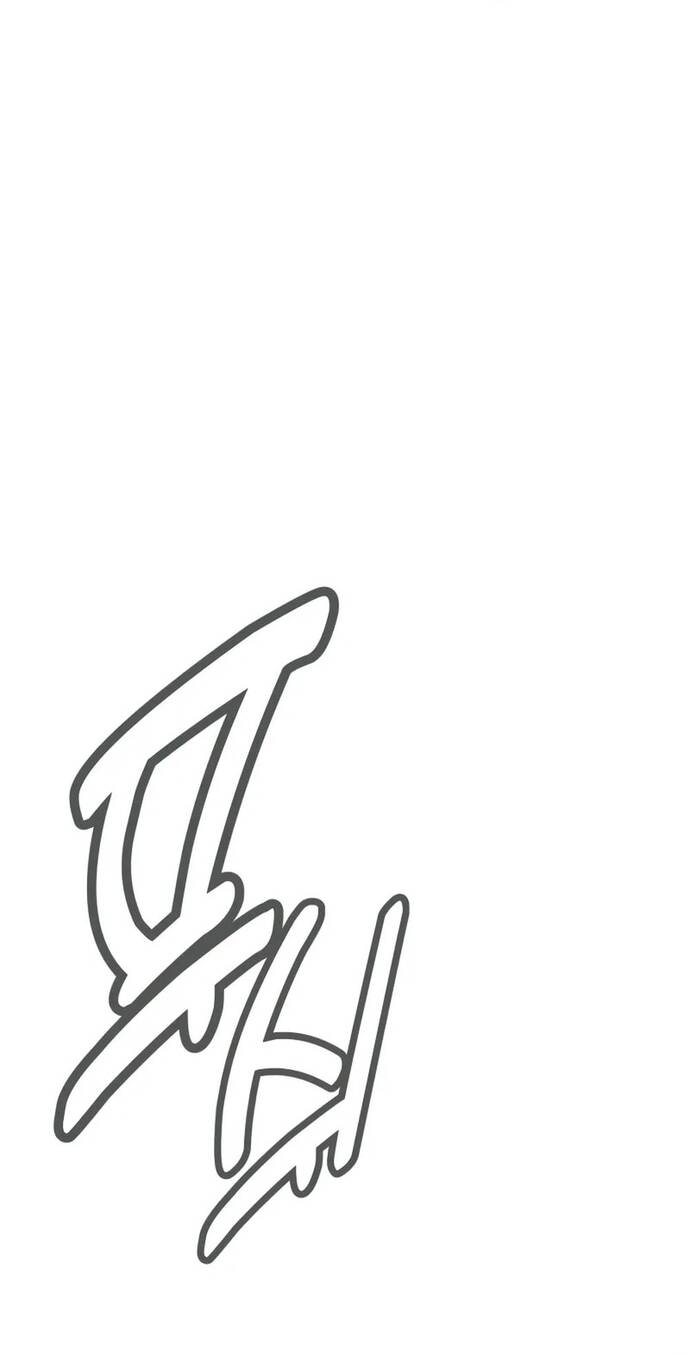 page_87