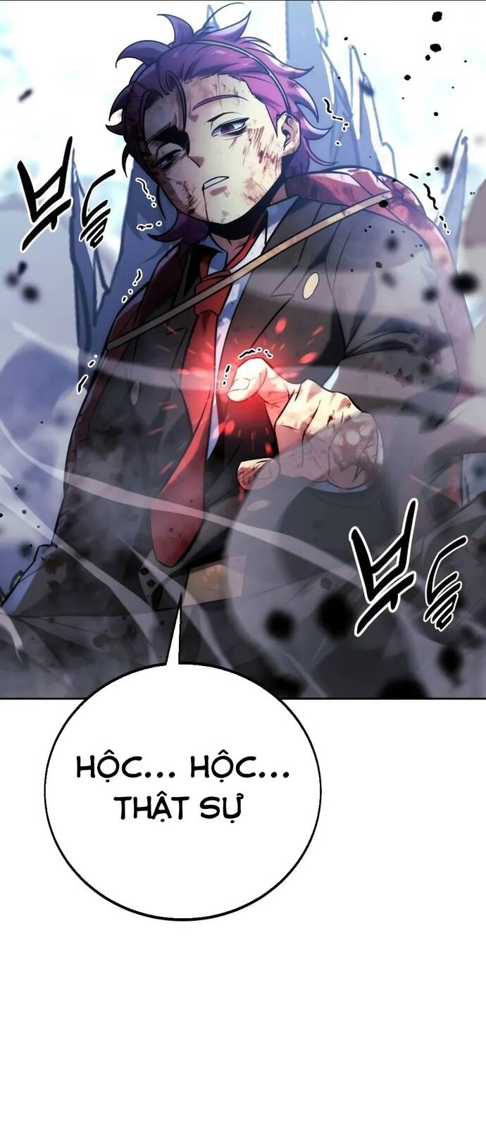 page_89