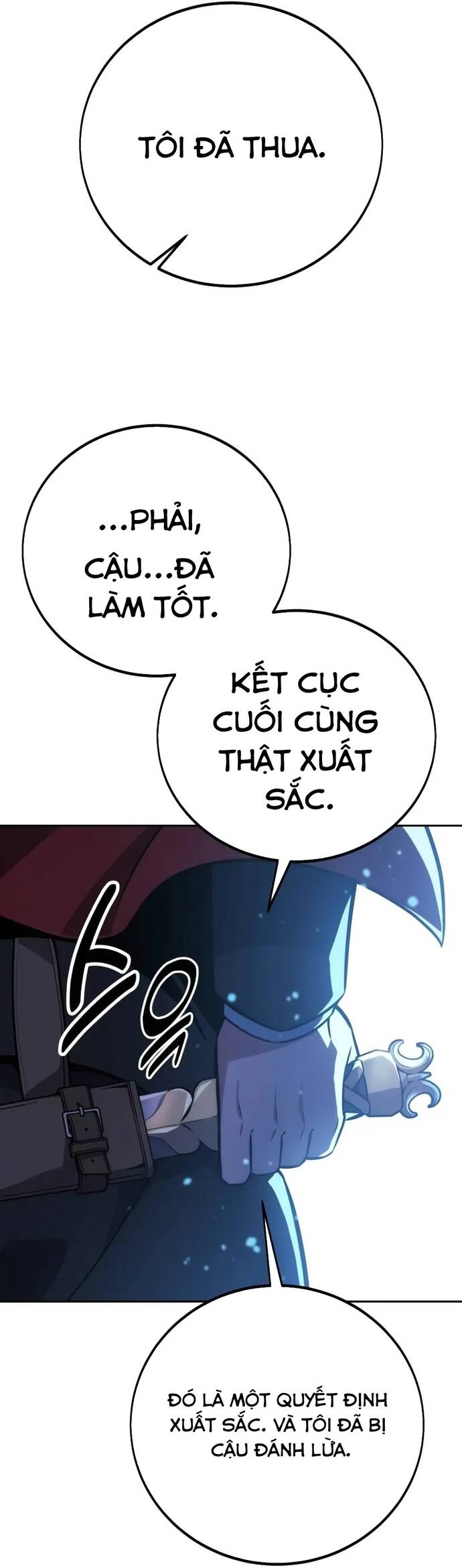 page_91