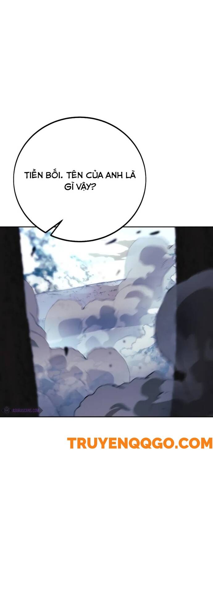 page_92