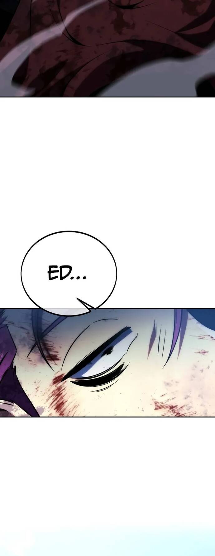 page_94