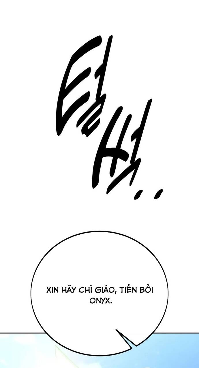 page_96