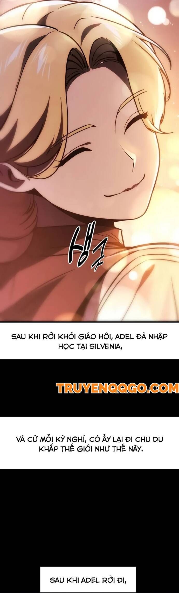 page_15