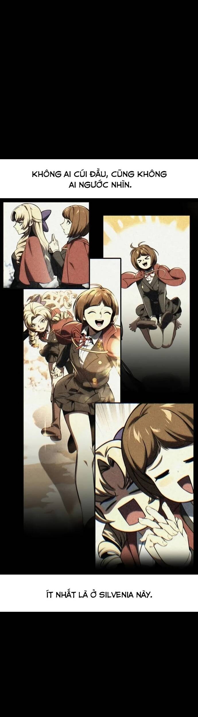 page_21