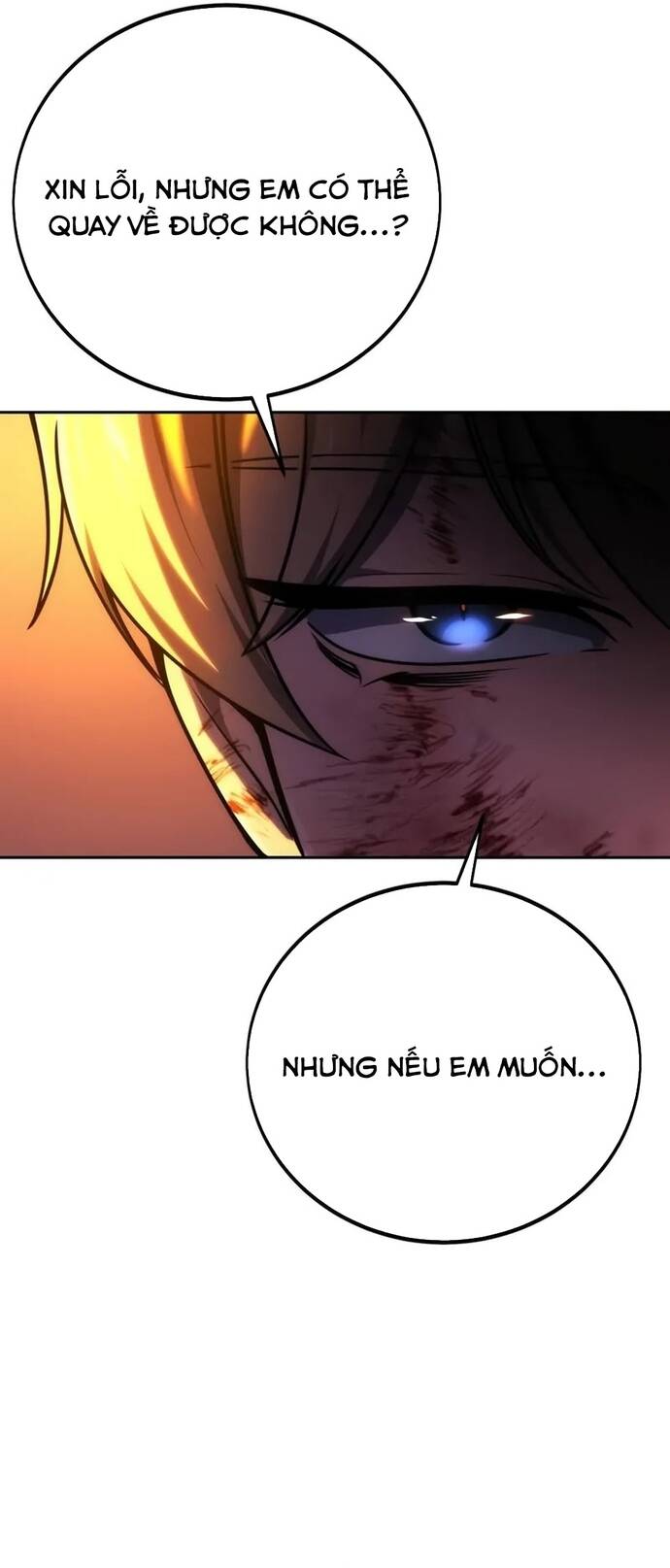 page_25