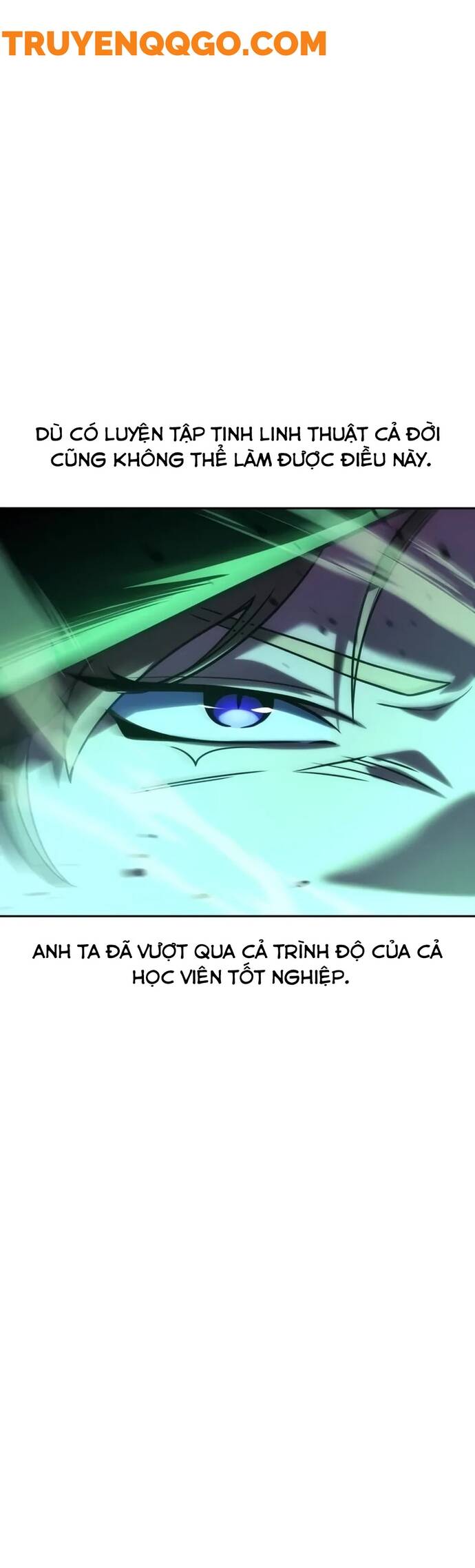 page_28