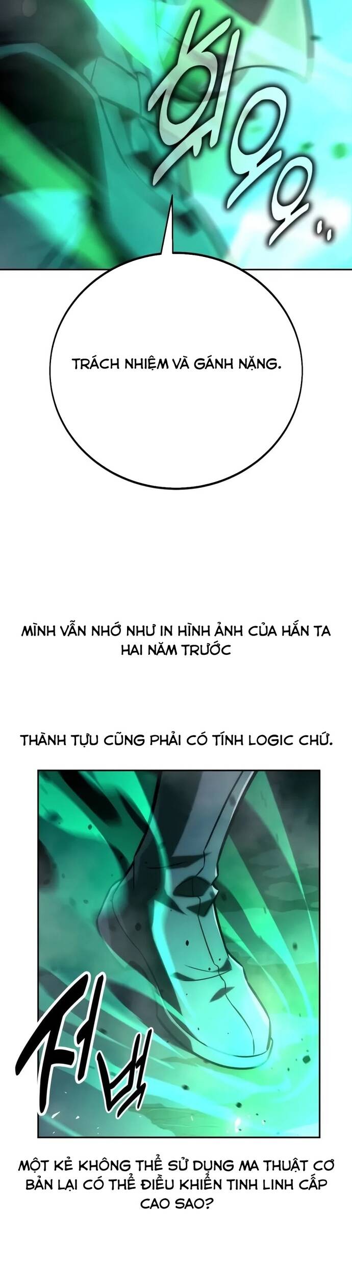 page_37