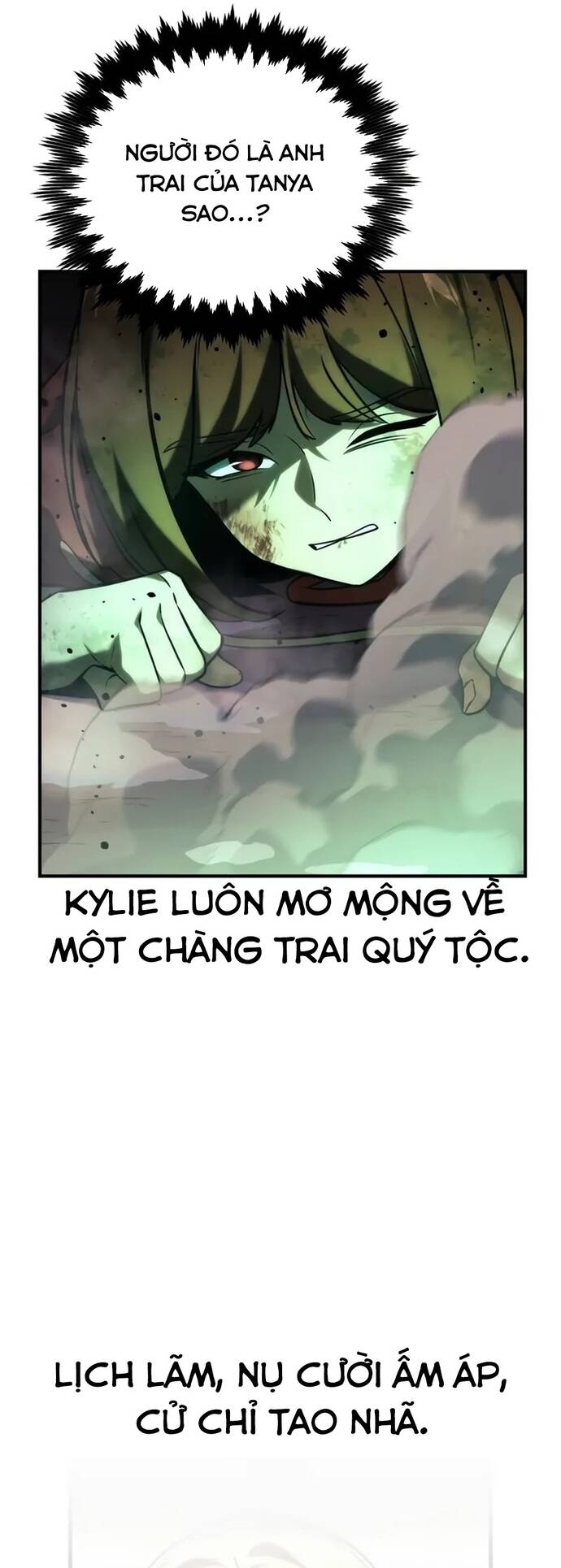 page_45