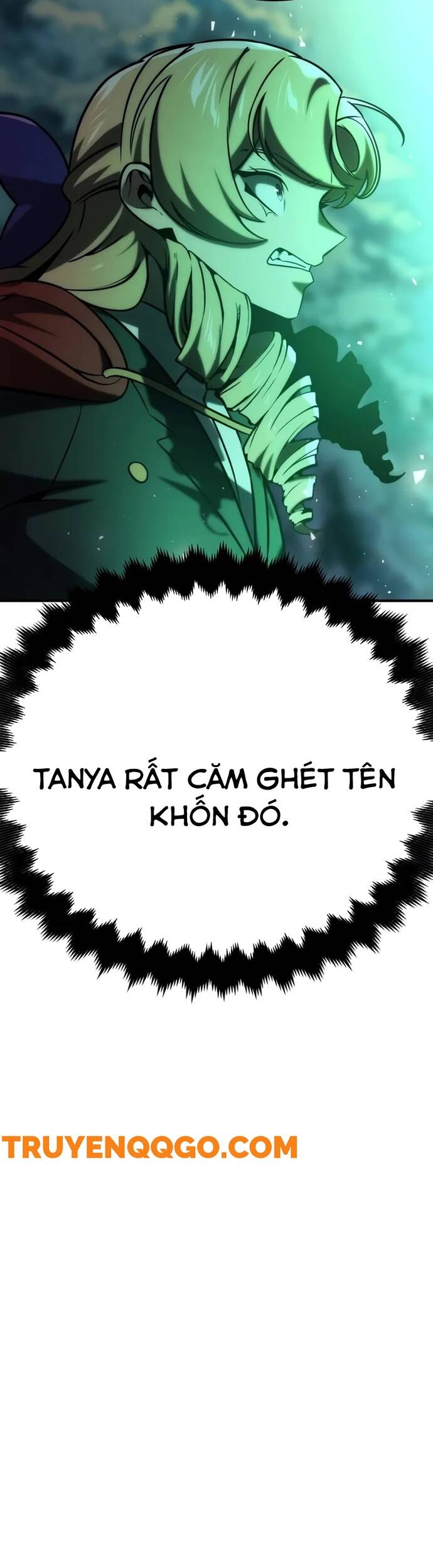 page_49