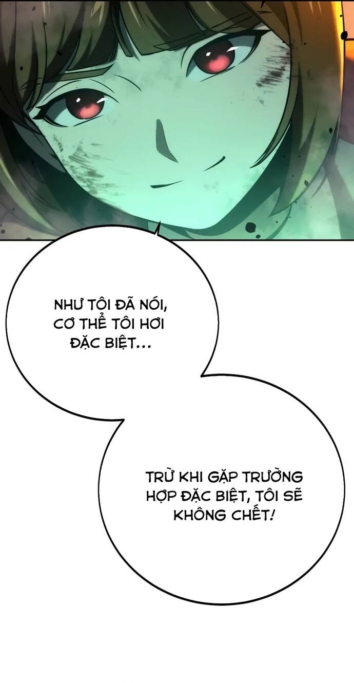 page_51
