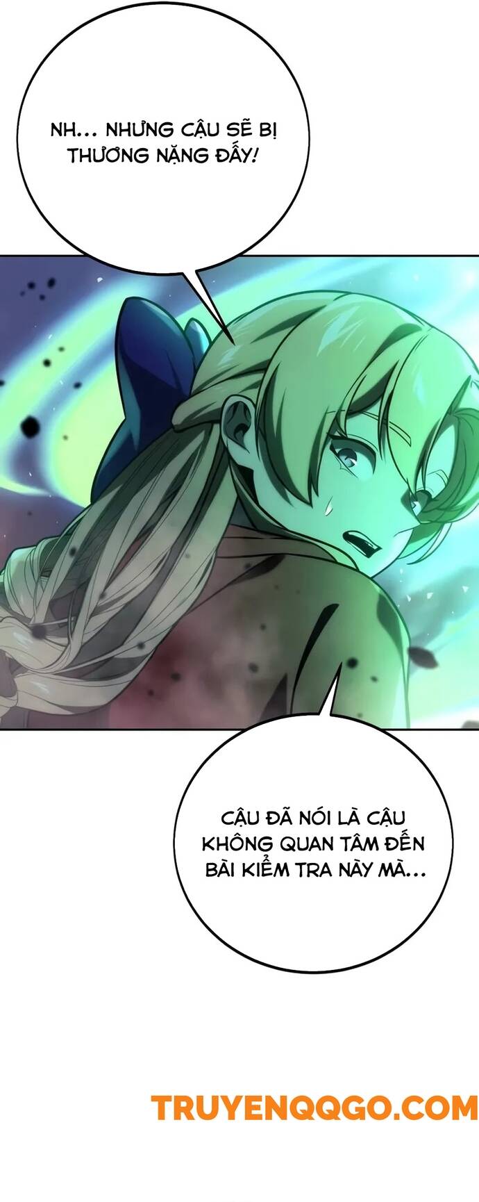 page_52