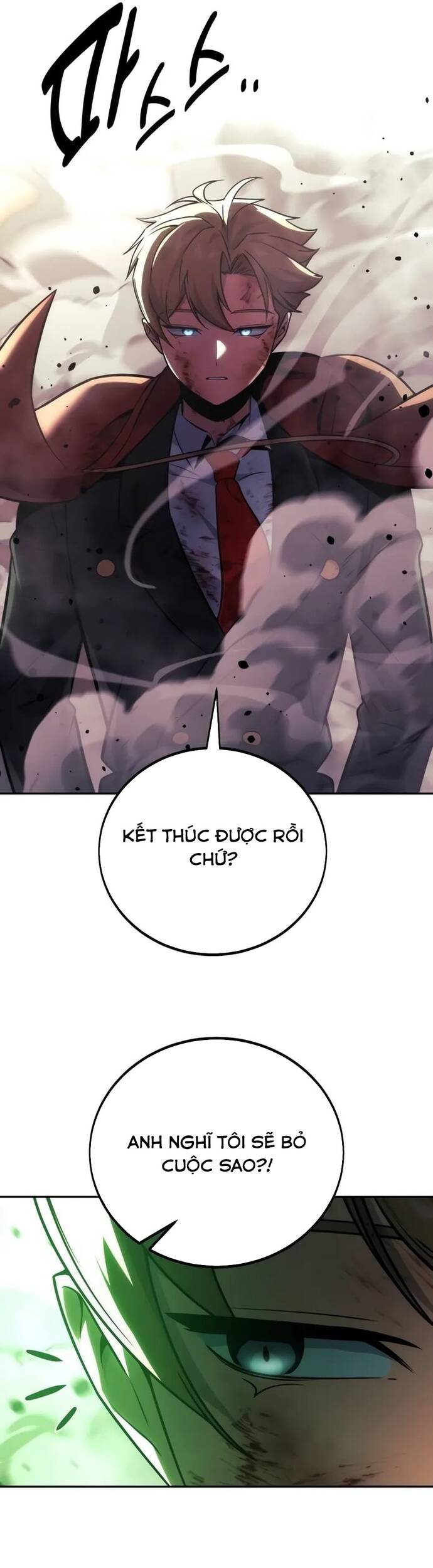 page_67