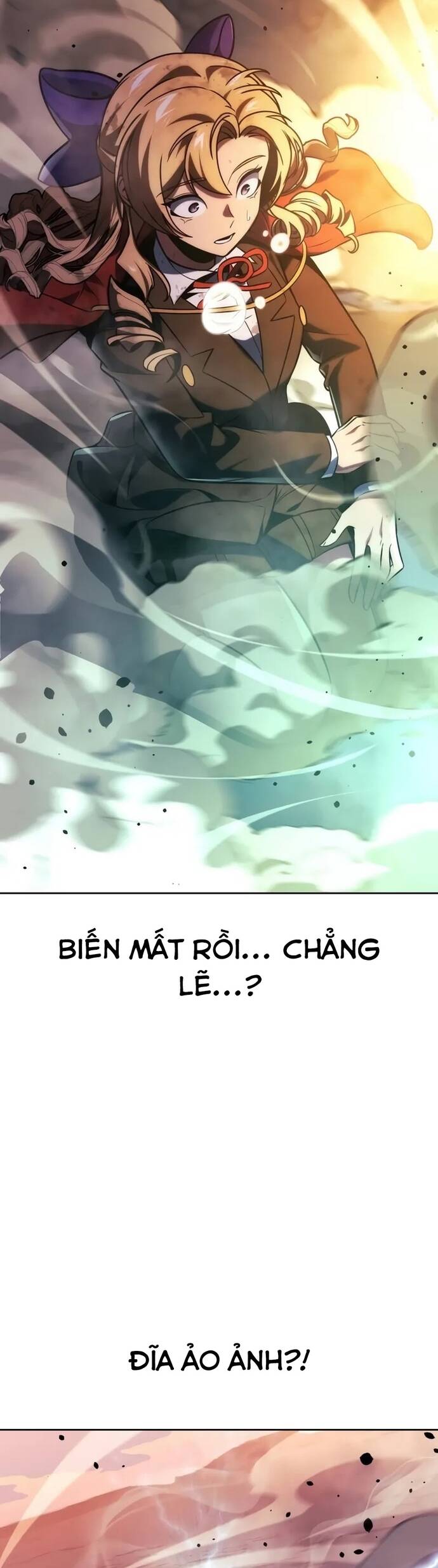 page_73