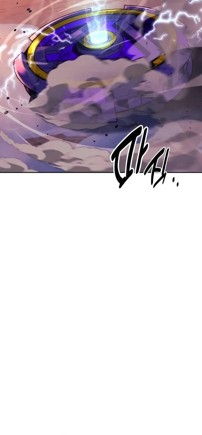 page_74