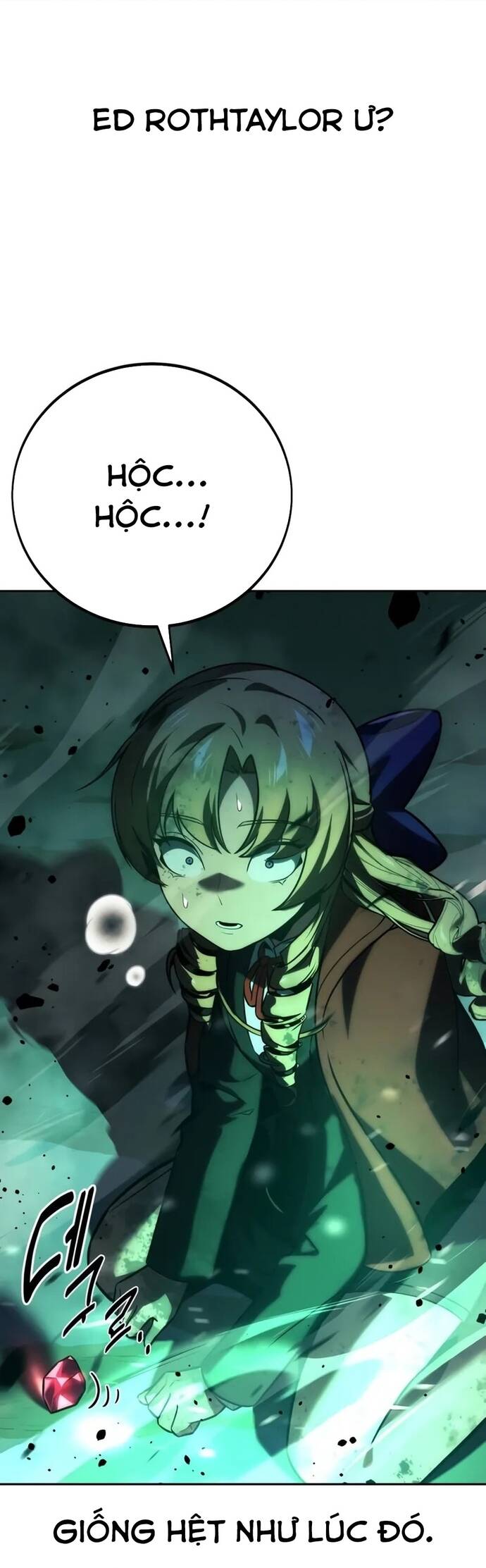 page_79