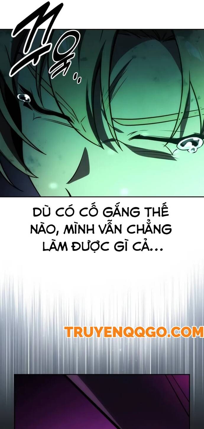 page_80