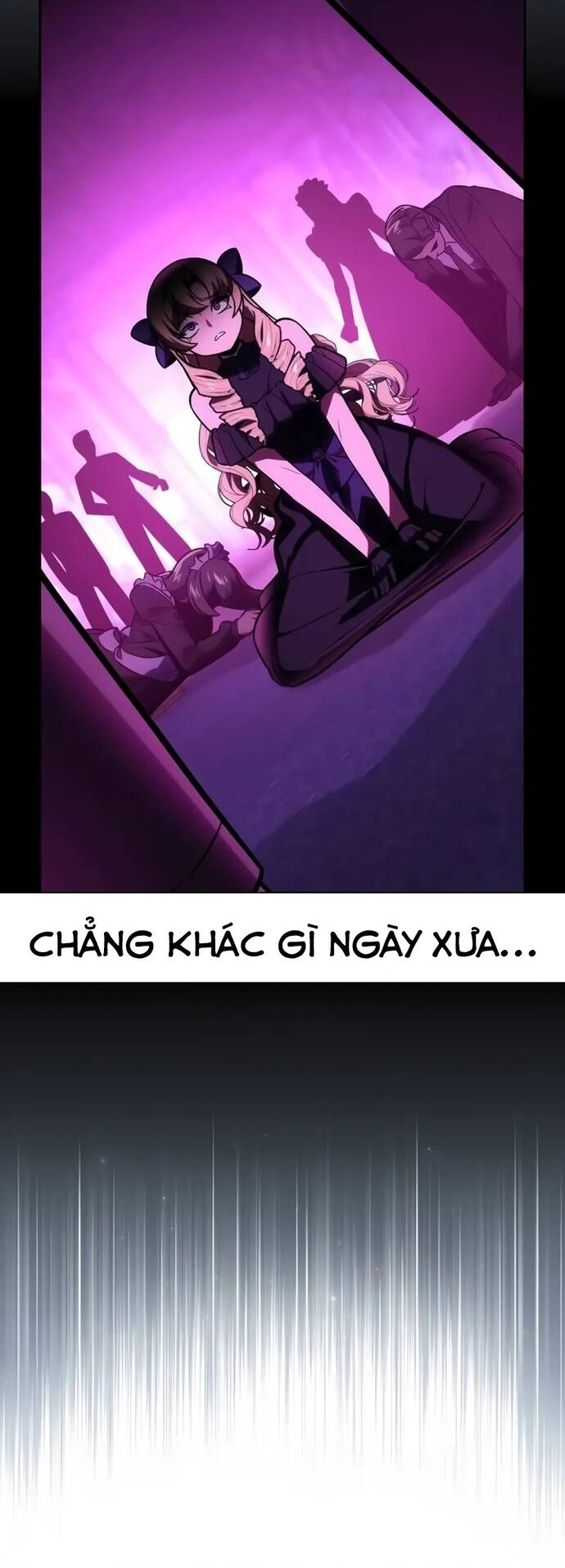 page_81