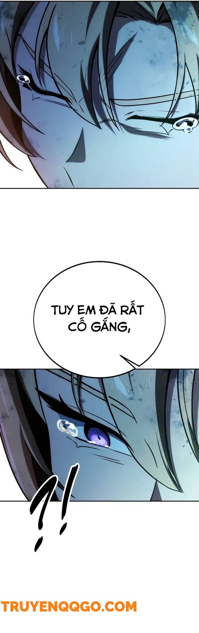 page_82