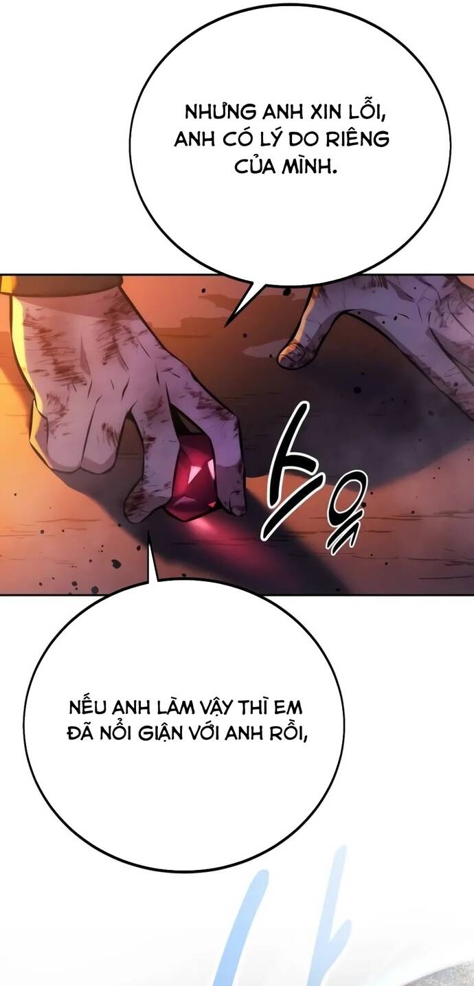page_83