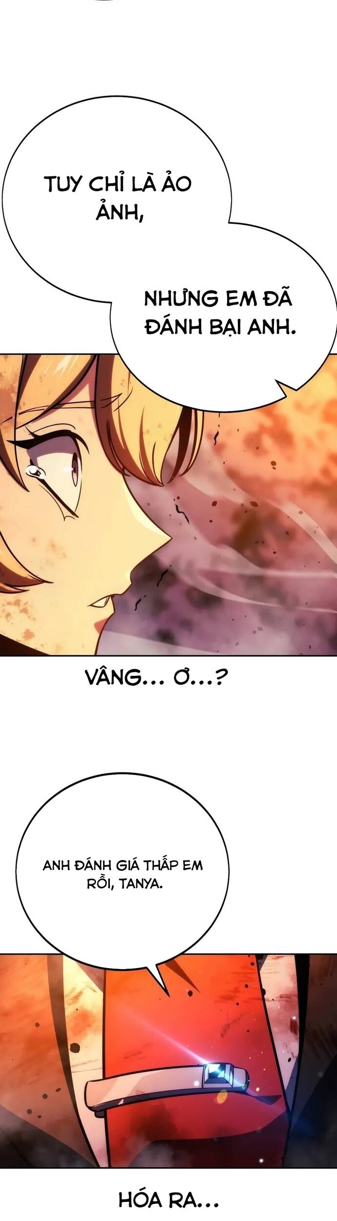 page_85