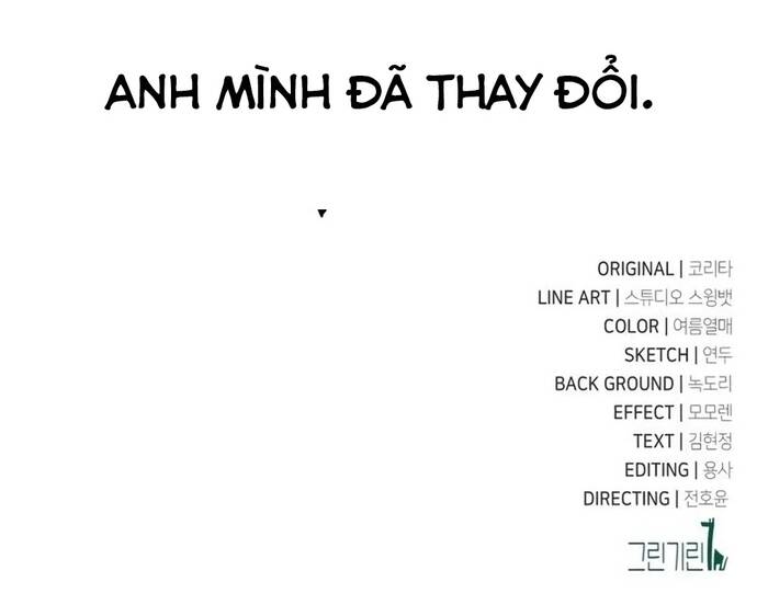 page_87