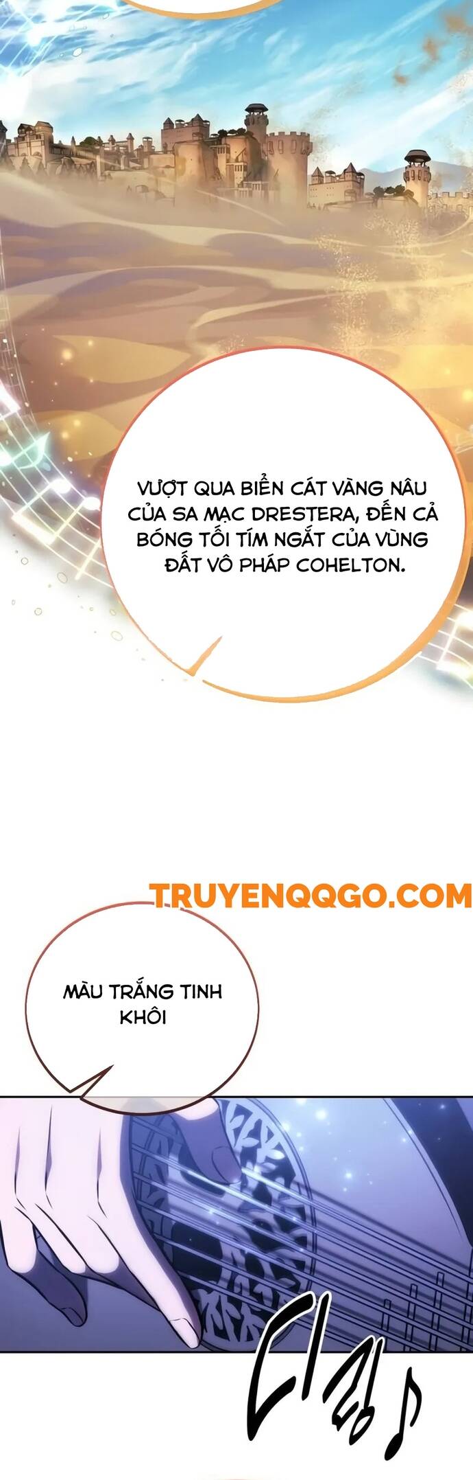 page_9