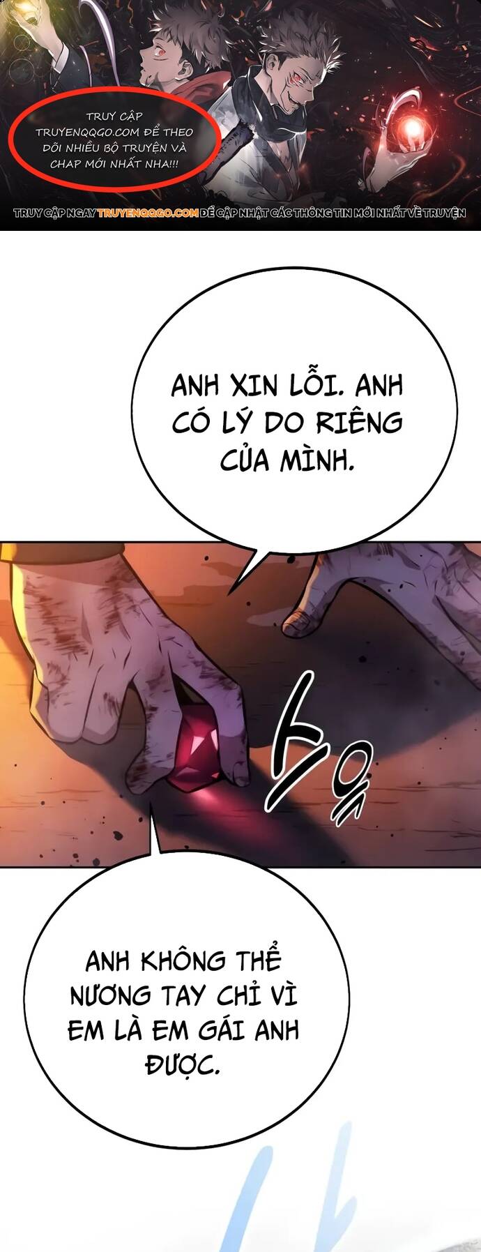 page_0