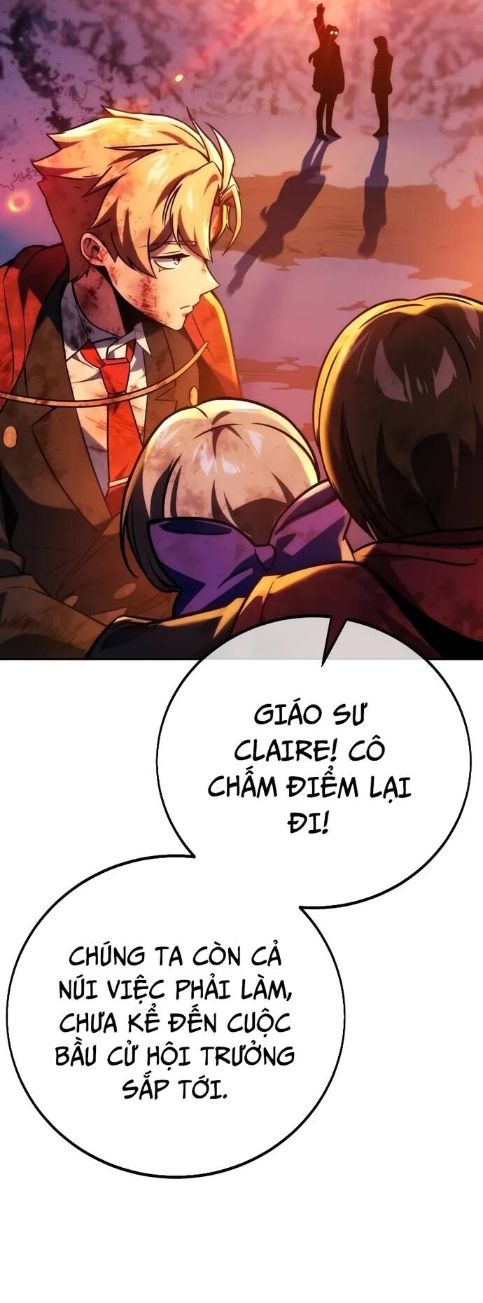 page_11