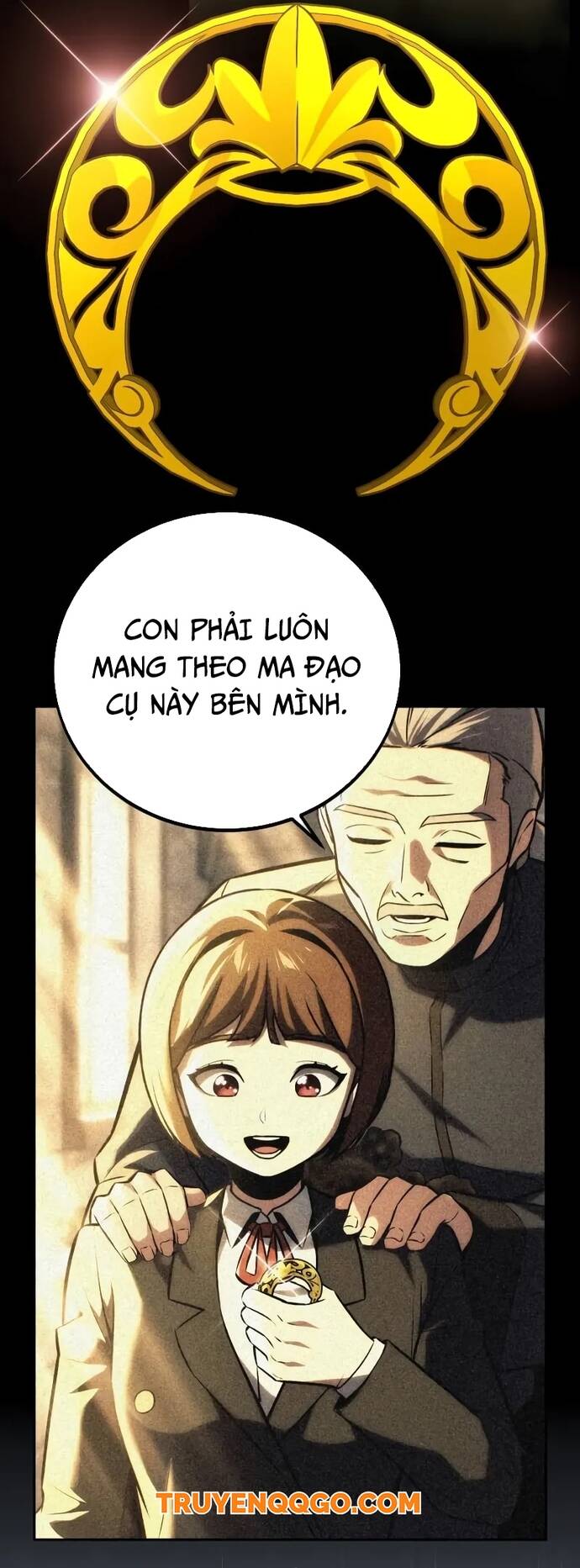 page_15