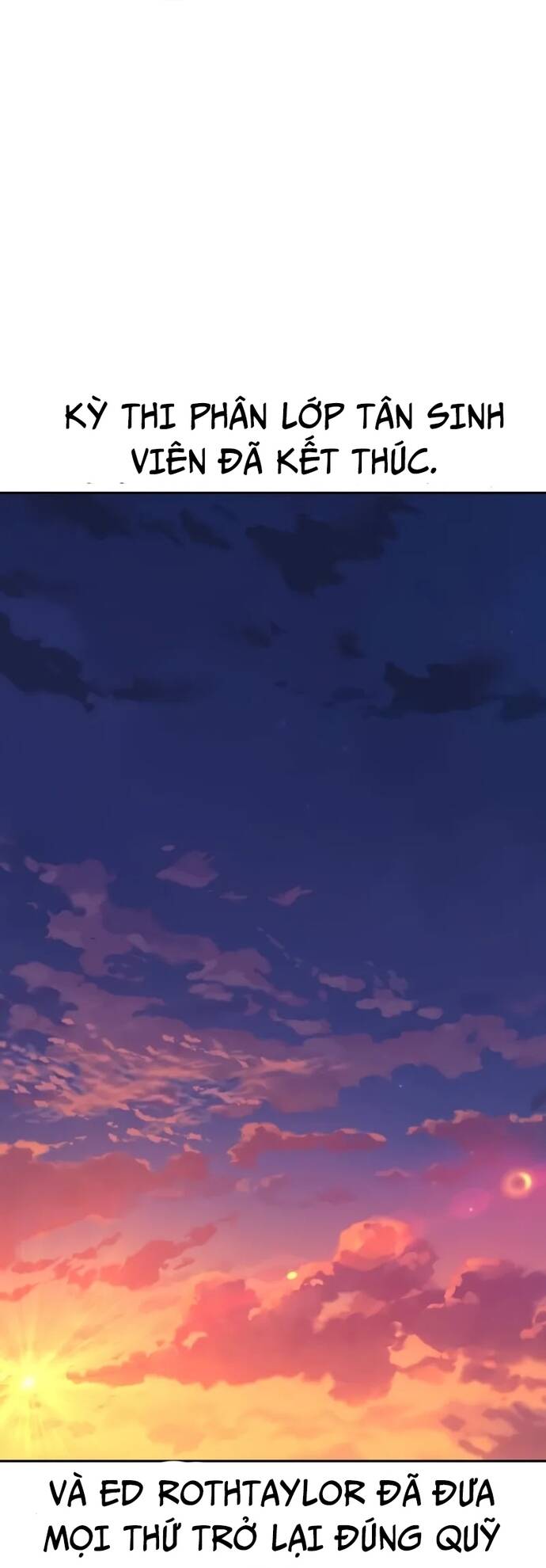 page_23