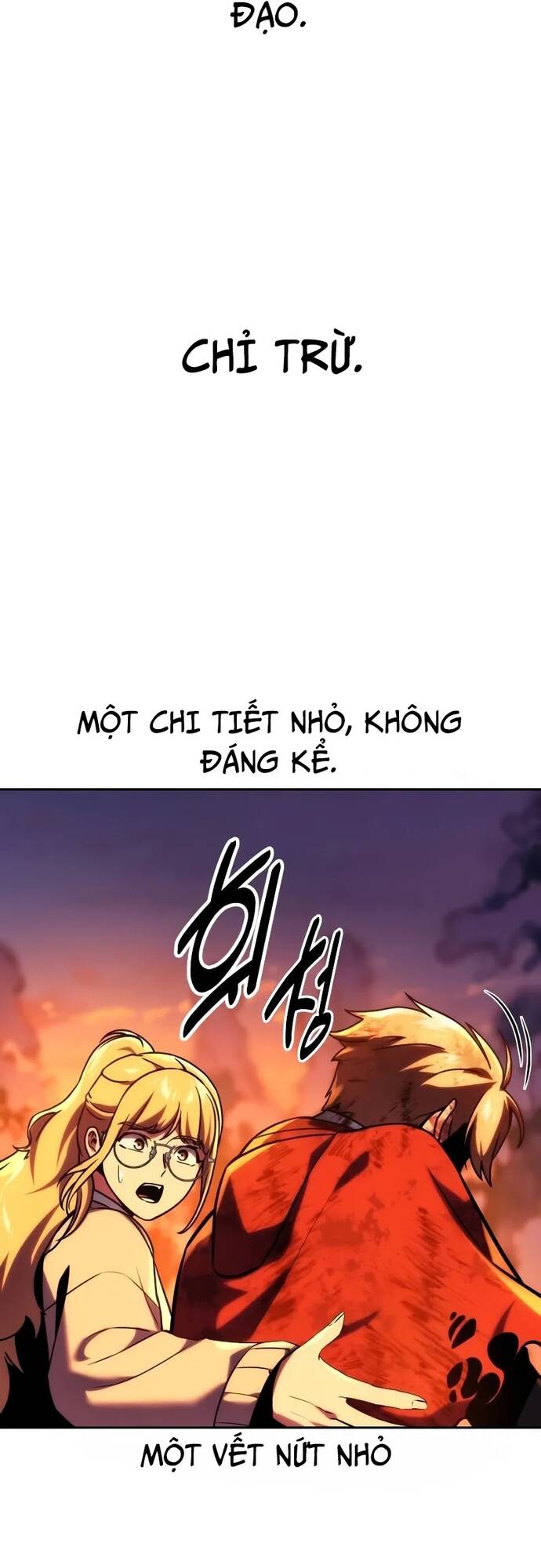 page_24