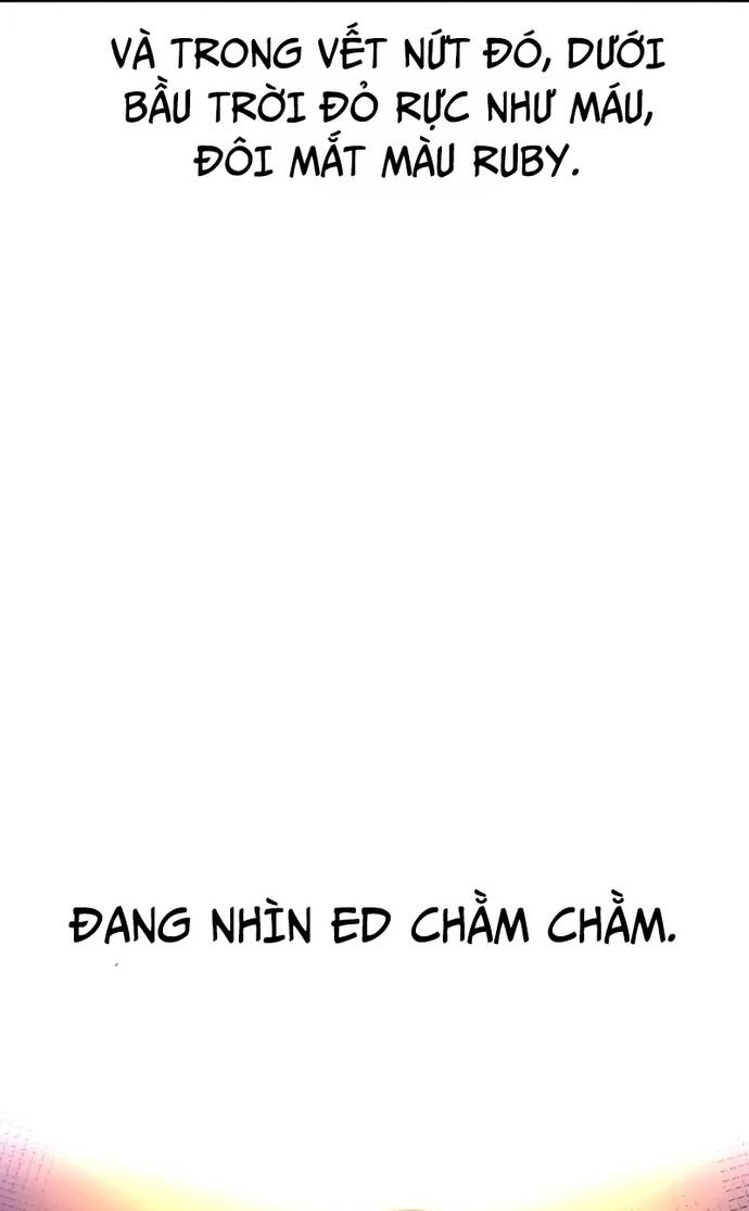 page_26