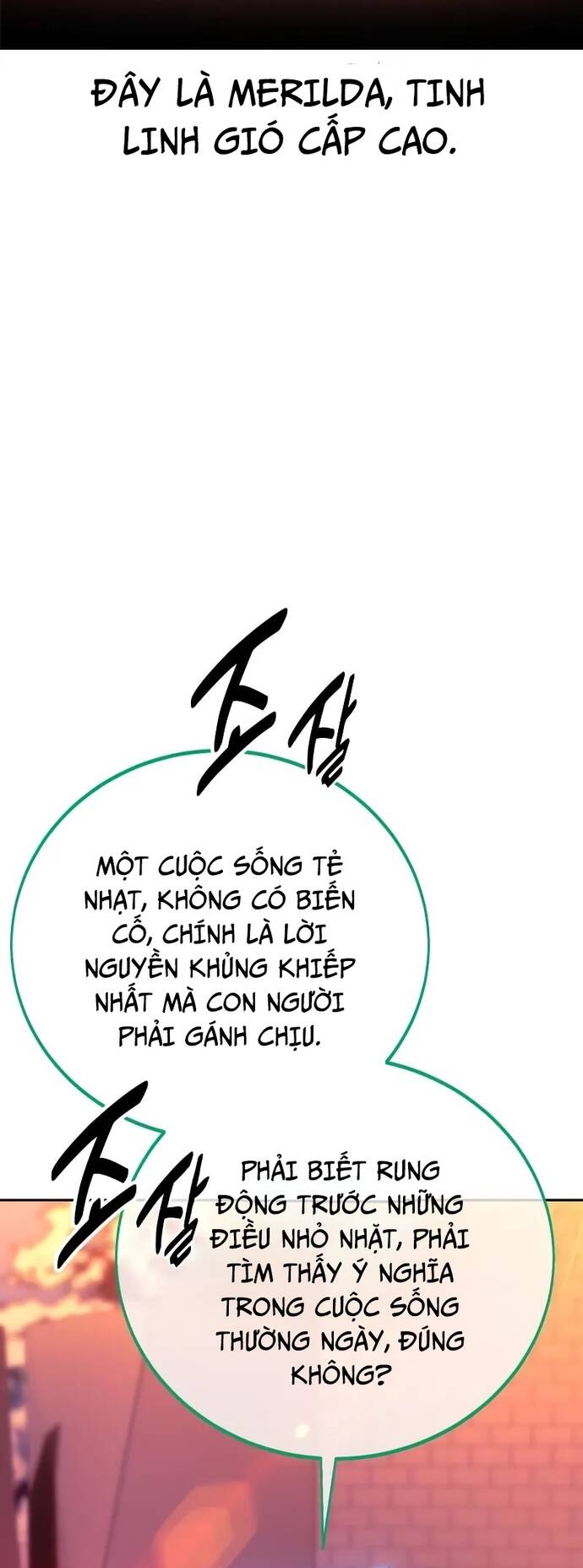 page_35
