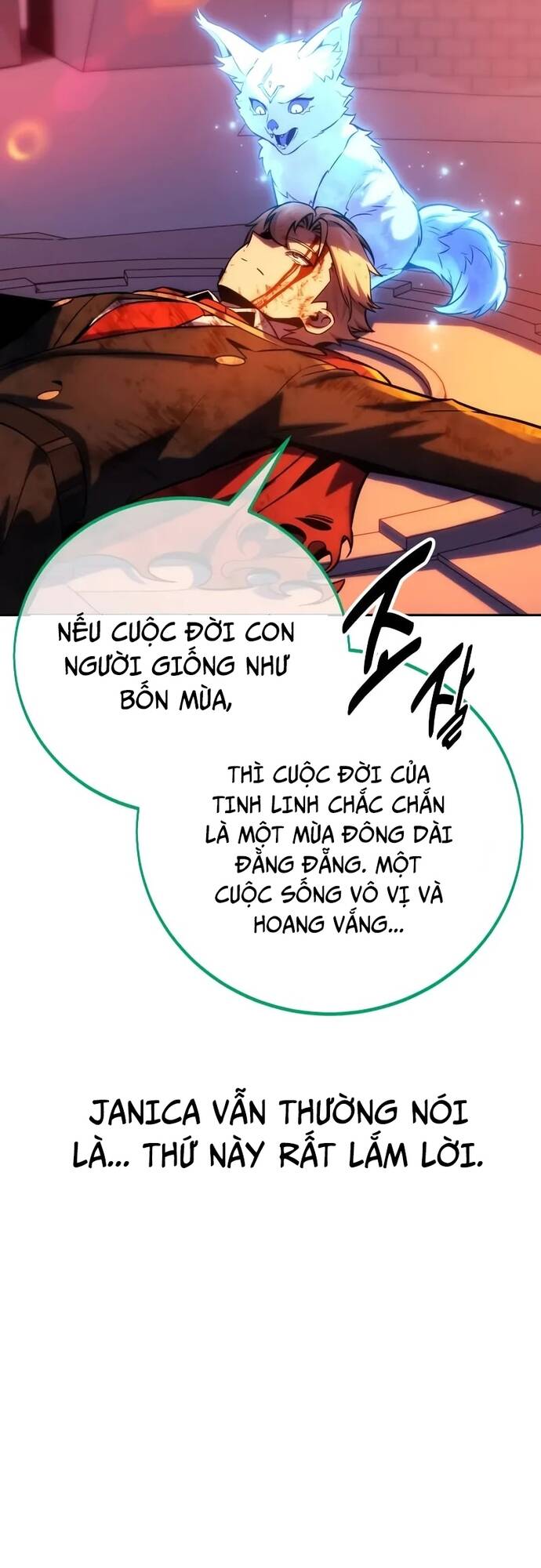 page_36