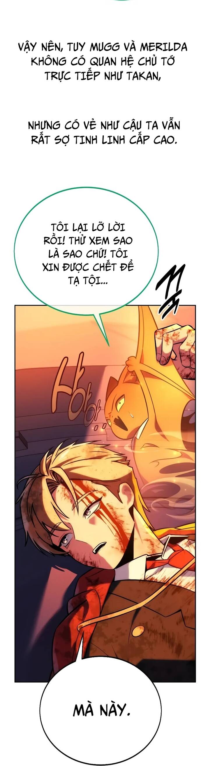 page_41