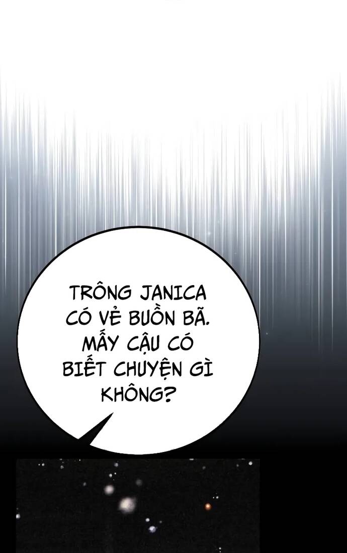 page_42