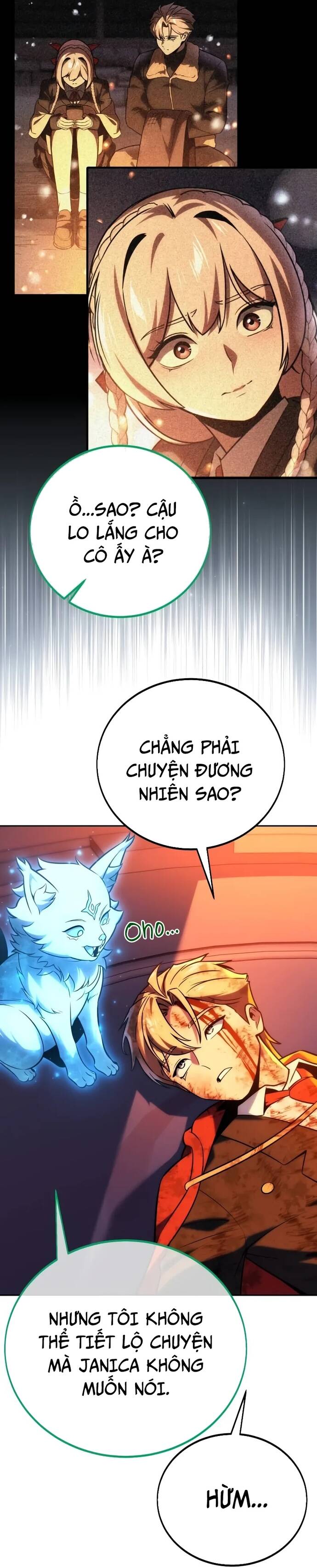 page_43