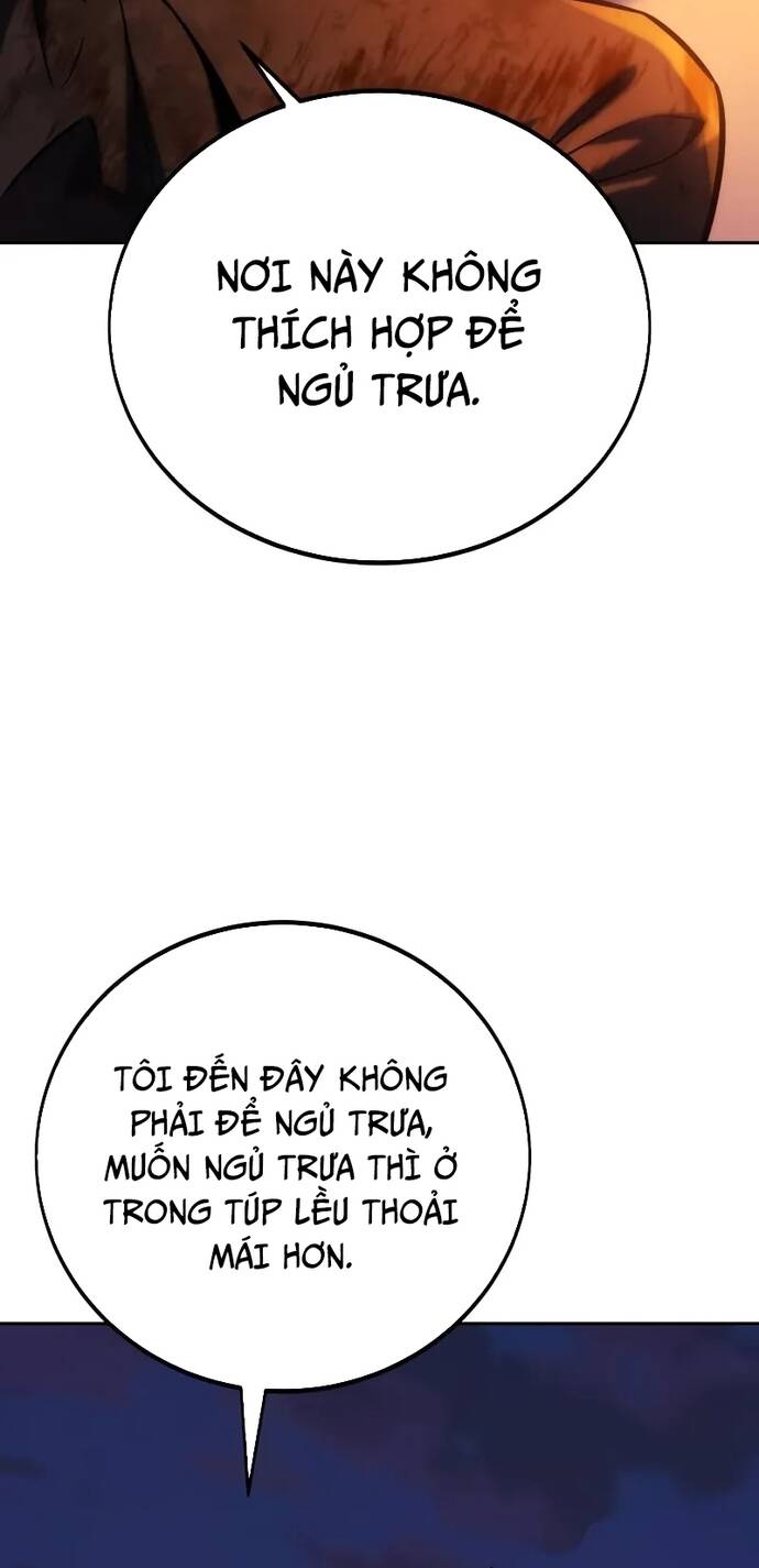 page_57
