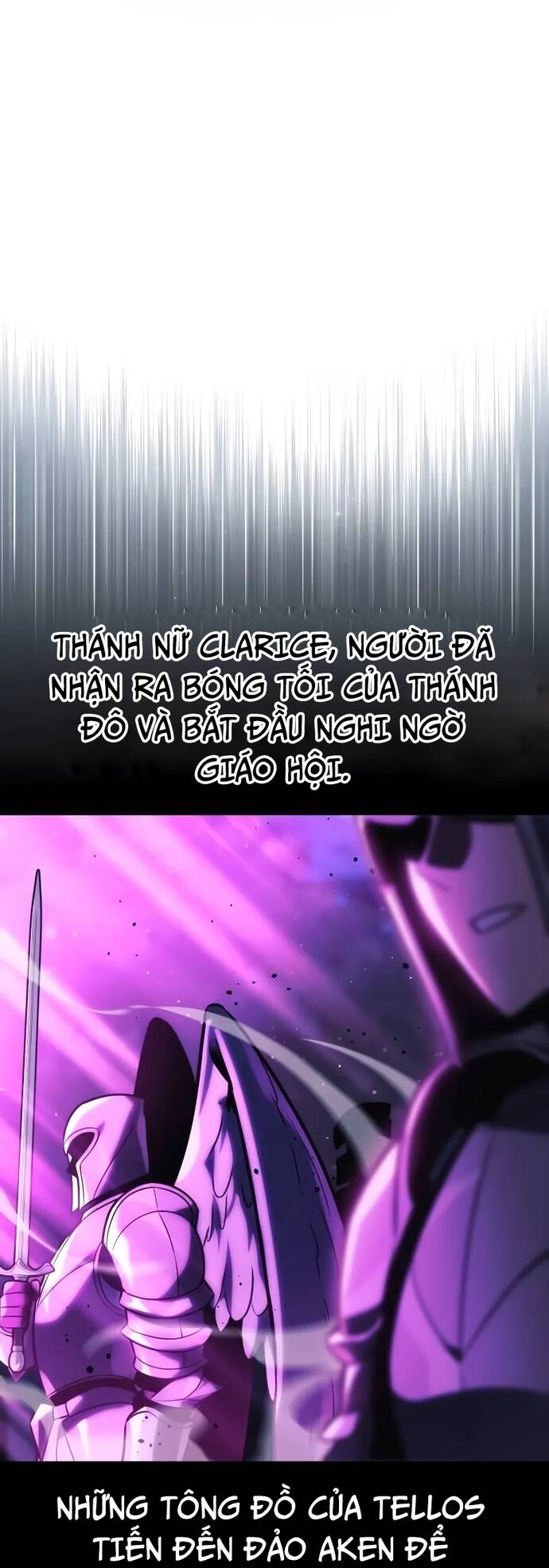 page_62