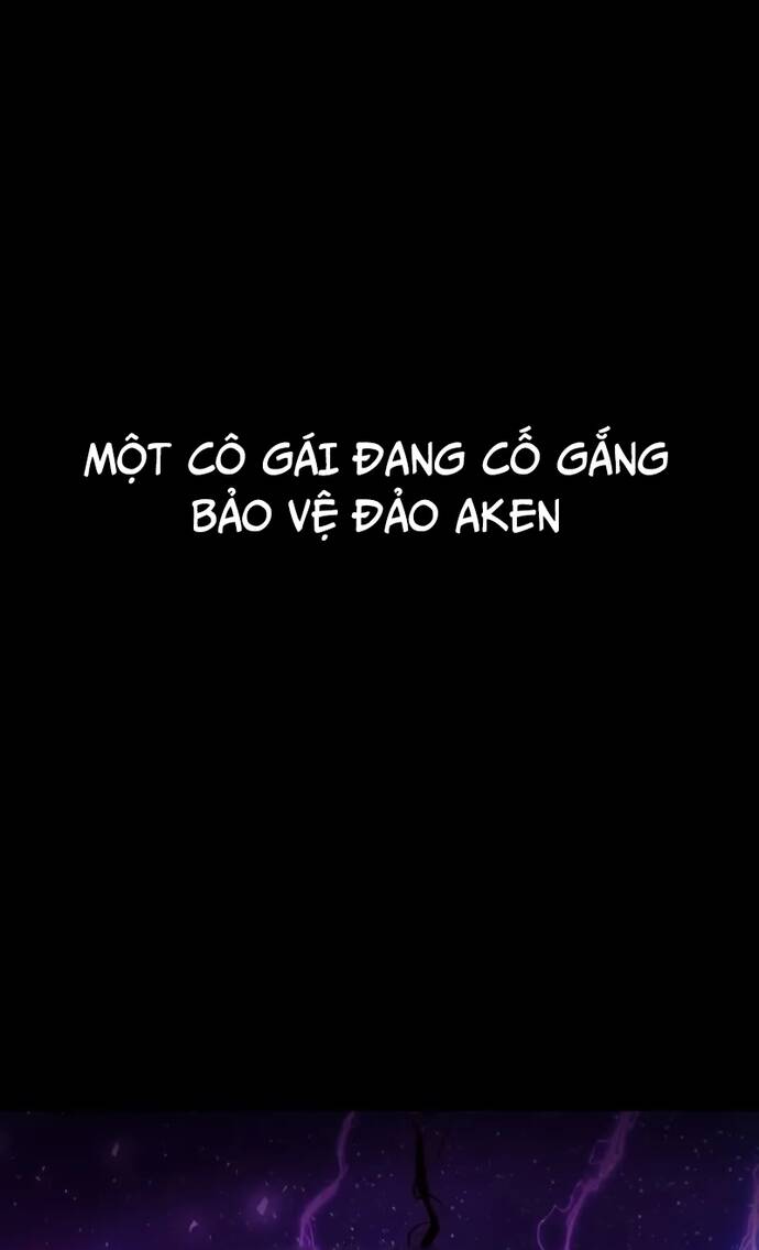 page_65