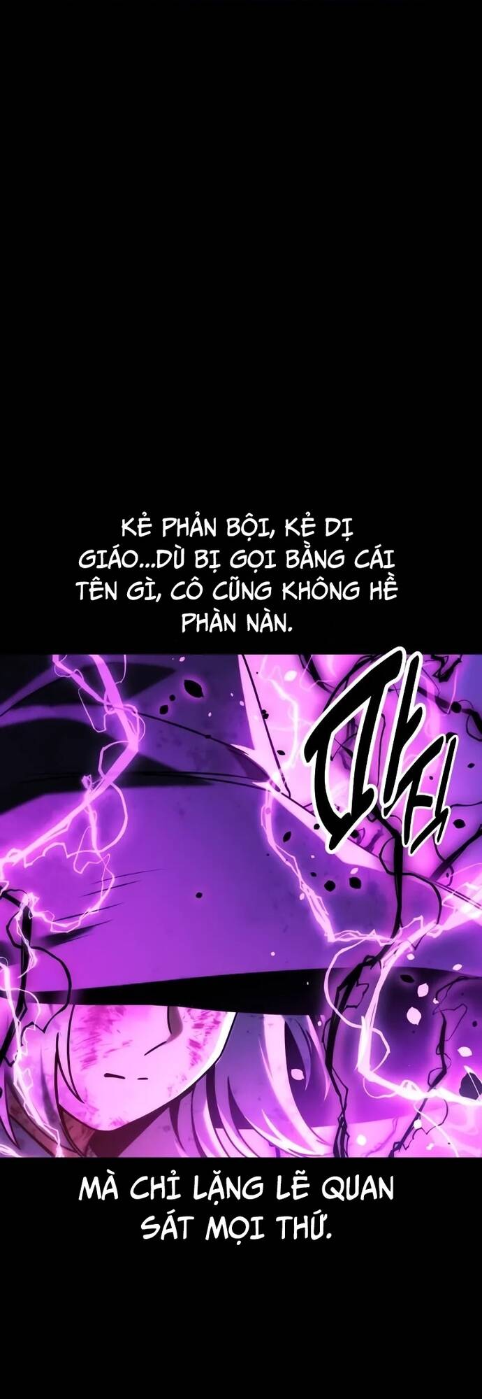 page_67