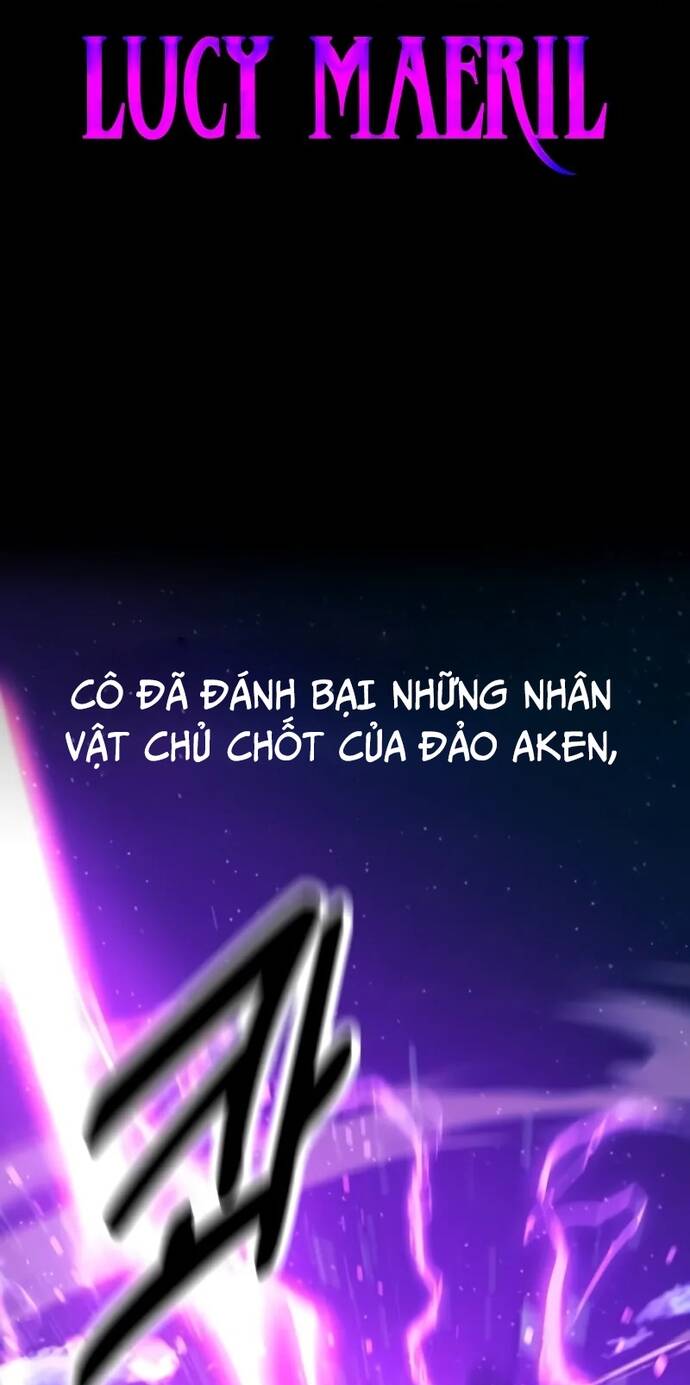 page_69