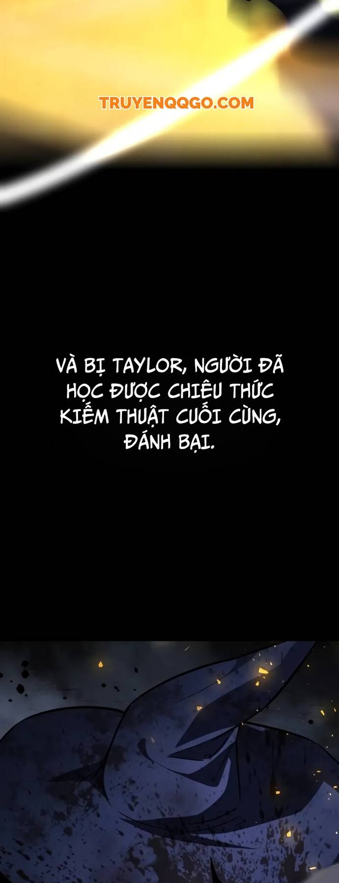 page_73