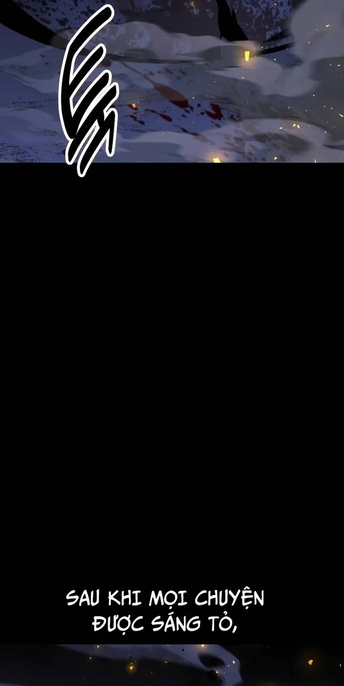 page_74