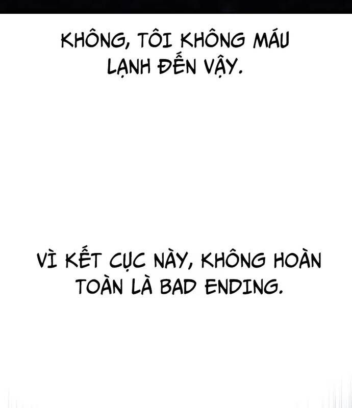 page_80