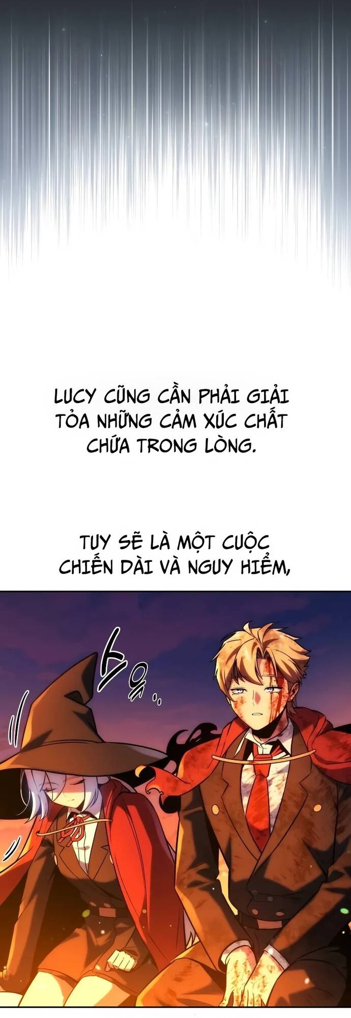 page_83